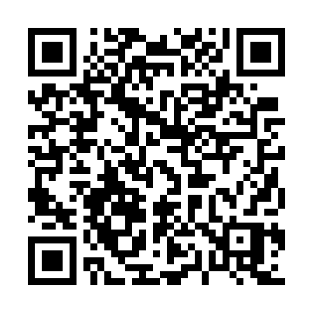 QR code for 0127PR