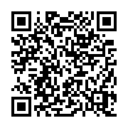 QR code for 0127SV