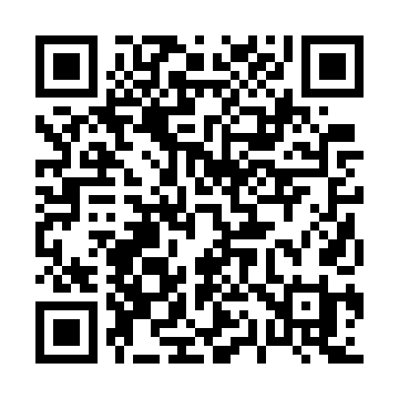 QR code for 0127TI