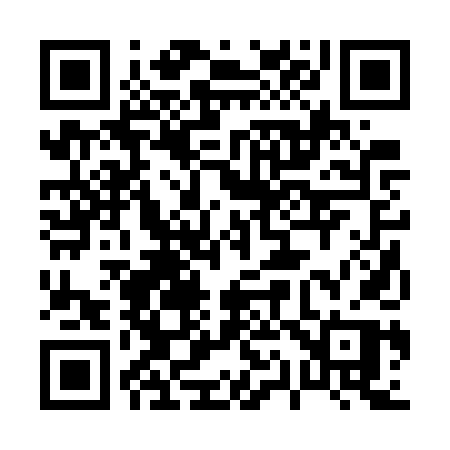 QR code for 0127TP