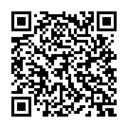 QR code for 0127UD