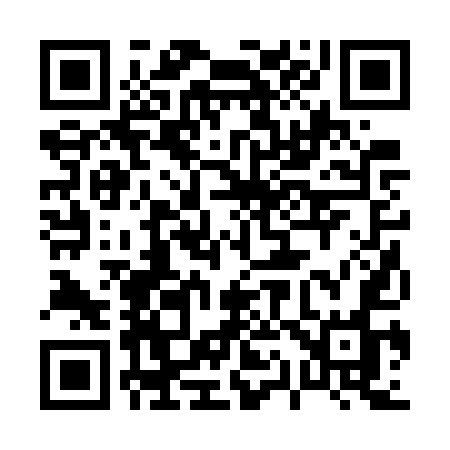 QR code for 0127UO