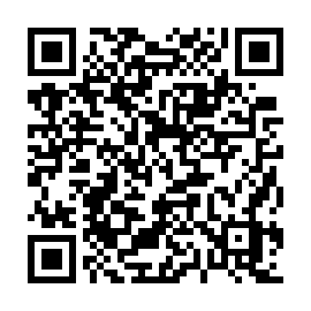 QR code for 0127VZ