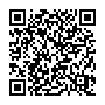 QR code for 0128BT