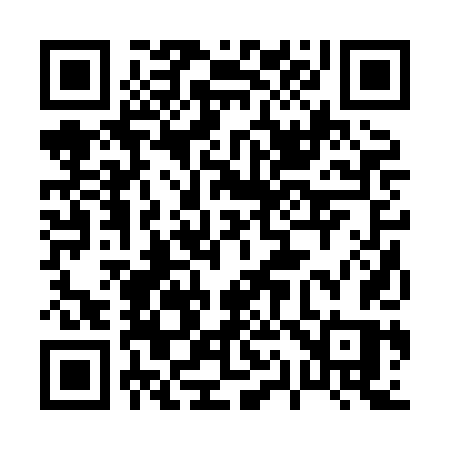 QR code for 0128DS