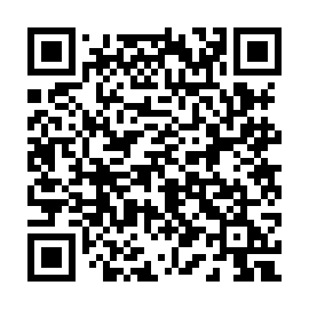 QR code for 0128GE