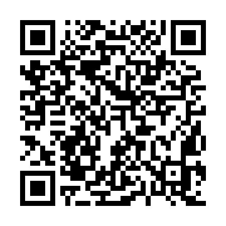 QR code for 0128MK
