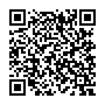 QR code for 0128MY