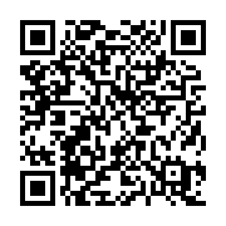 QR code for 0128RE