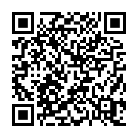 QR code for 0128VG