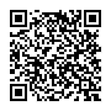 QR code for 0128VH