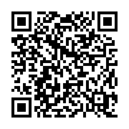 QR code for 0128XD