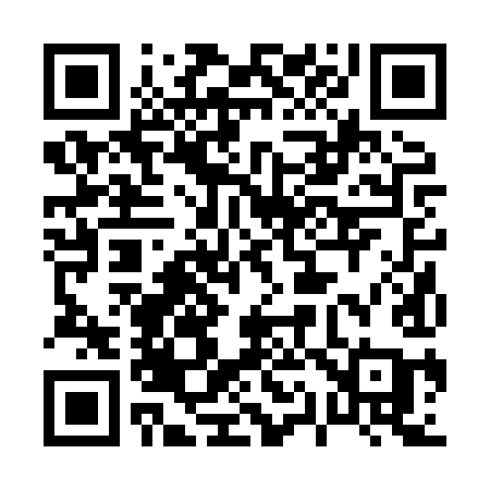 QR code for 0128YA