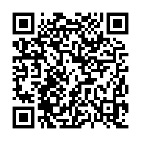 QR code for 0128YK