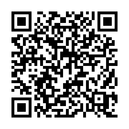 QR code for 0129DB