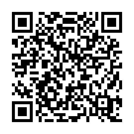 QR code for 0129FD