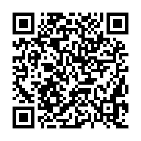 QR code for 0129MN