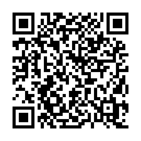 QR code for 0129NL