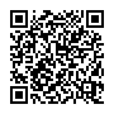 QR code for 0129NT