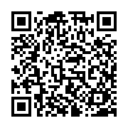 QR code for 0129SO