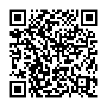 QR code for 0129SQ