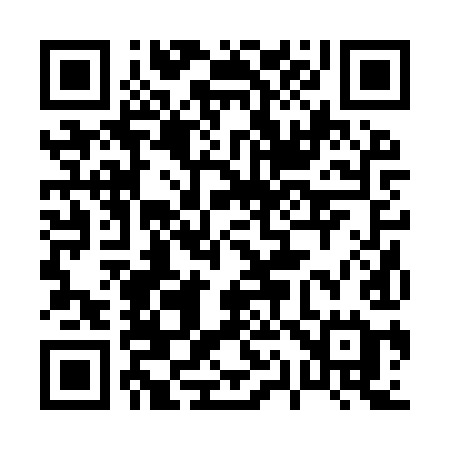QR code for 0129YE