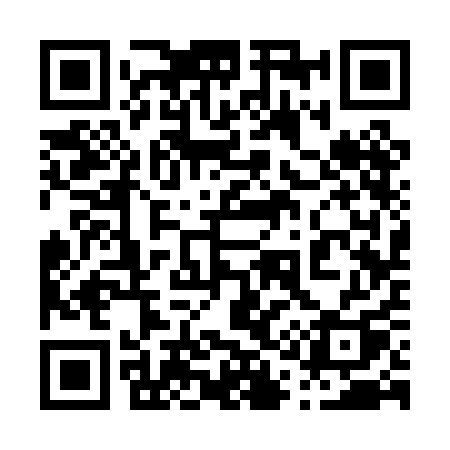 QR code for 0130AQ