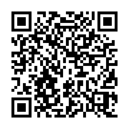 QR code for 0130AR