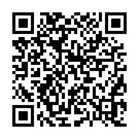 QR code for 0130EJ