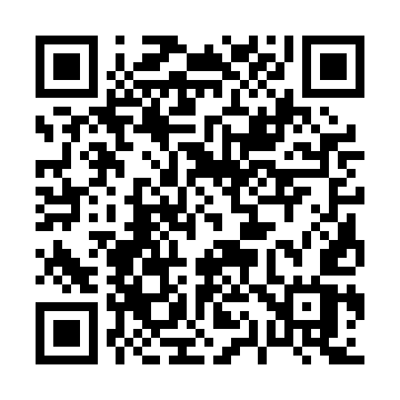 QR code for 0130EW