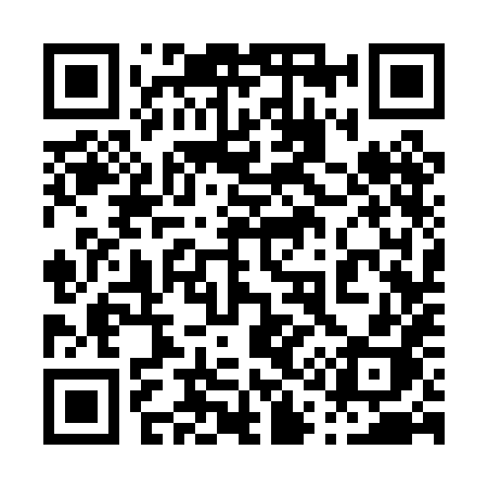 QR code for 0130HH
