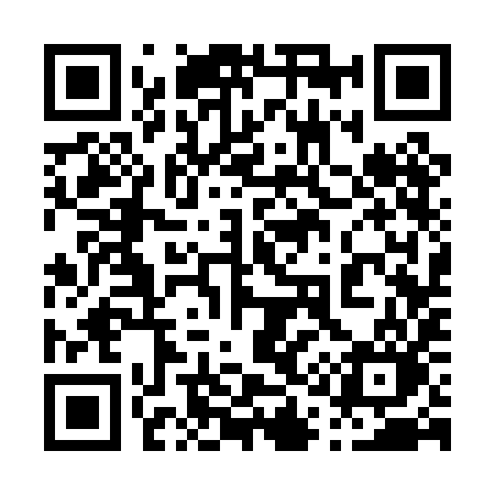 QR code for 0130IO
