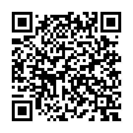 QR code for 0130NQ