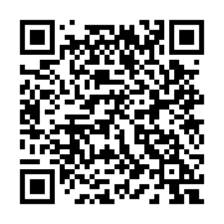 QR code for 0130RE
