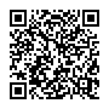 QR code for 0130UT