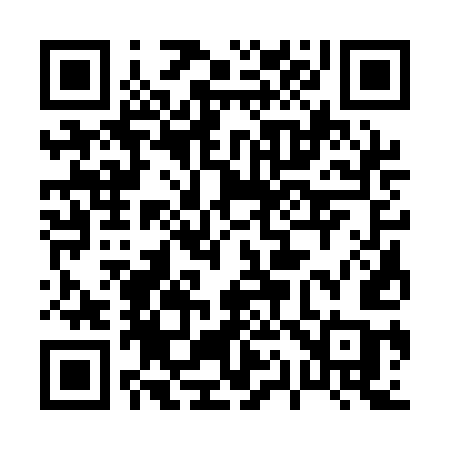 QR code for 0131EC