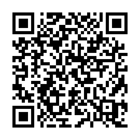 QR code for 0131FB