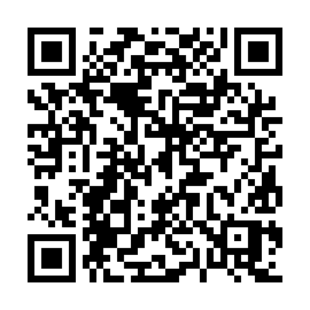 QR code for 0131IP