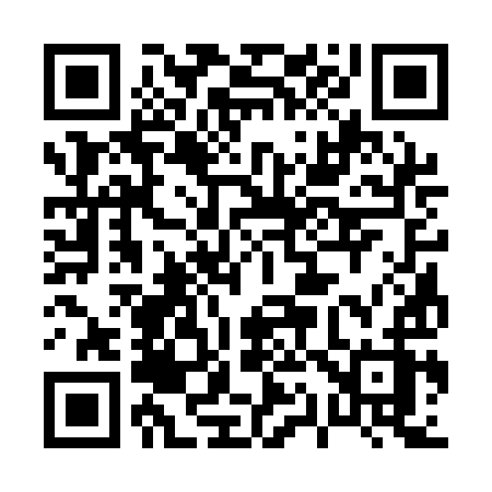QR code for 0131IZ