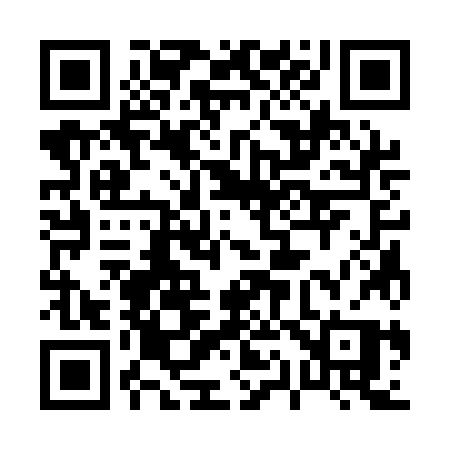 QR code for 0131JP