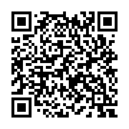 QR code for 0131QK