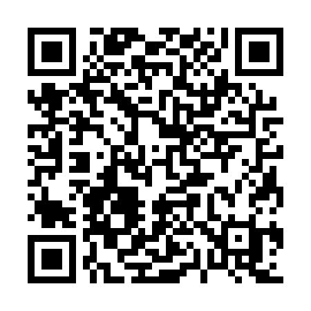 QR code for 0131SI
