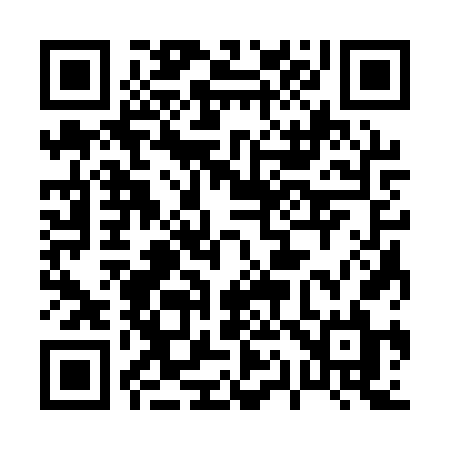 QR code for 0131VL
