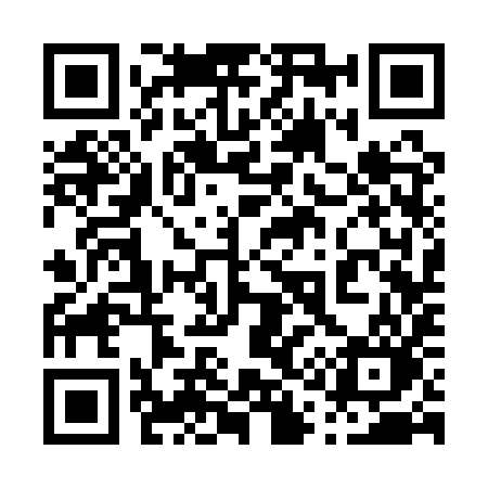 QR code for 0131YO