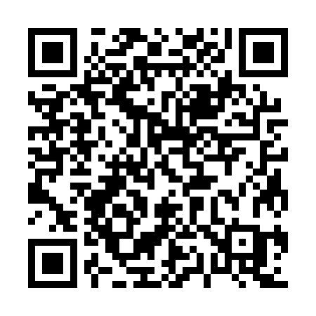 QR code for 0131ZC