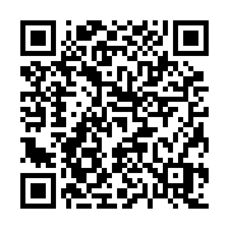 QR code for 0132BV