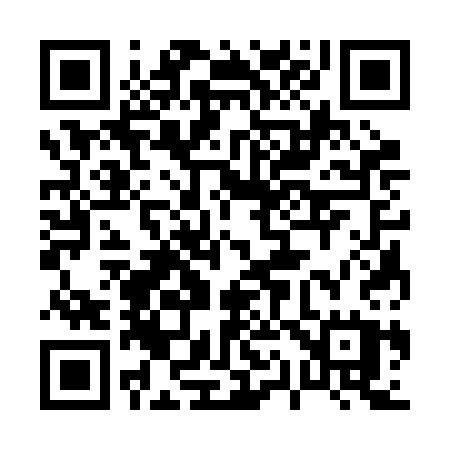 QR code for 0132CU