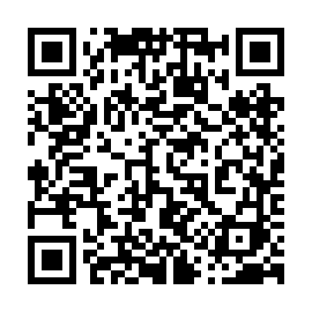 QR code for 0132FI