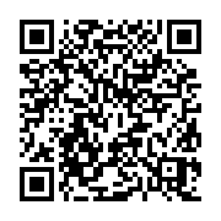 QR code for 0132IP