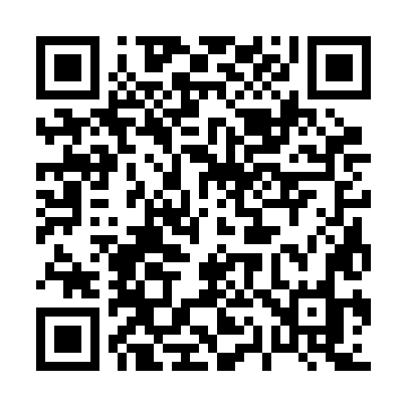 QR code for 0132LO